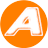 西工包修网logo