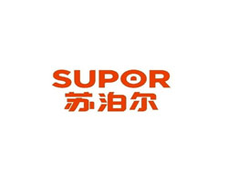西工苏泊尔燃气灶