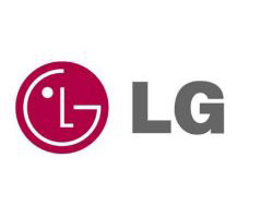 西工LGLG电视